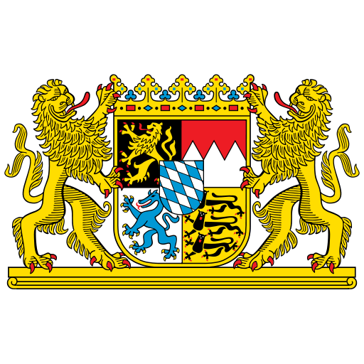 Bayerisch Übersetzer