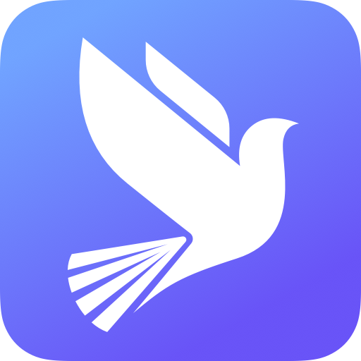 WhiteDove-Bookworm's Haven