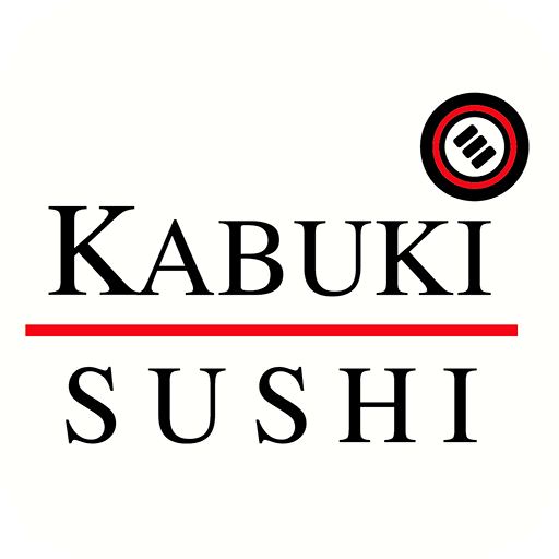 Kabuki Sushi