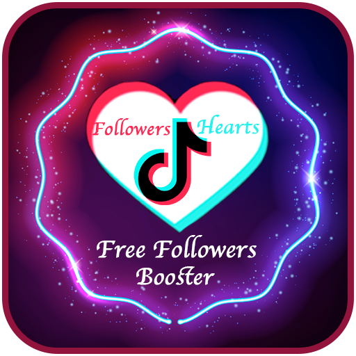 TikiBooster - Fans & Followers & Likes