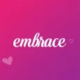 Embrace - Period Tracker App