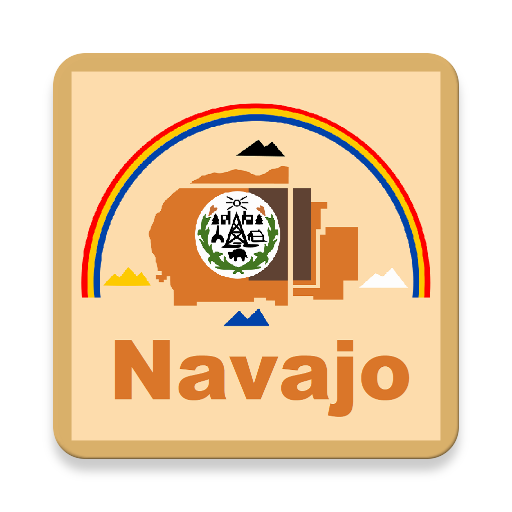 Beginner Navajo