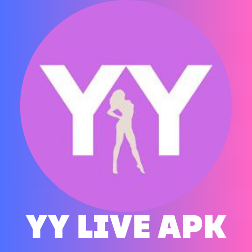 YY App live Guide