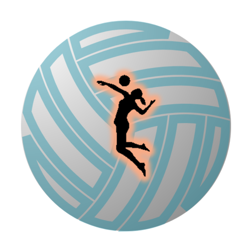Volleyball Manager: Scout's Ed