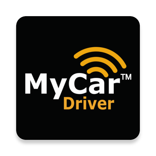MyCar Driver