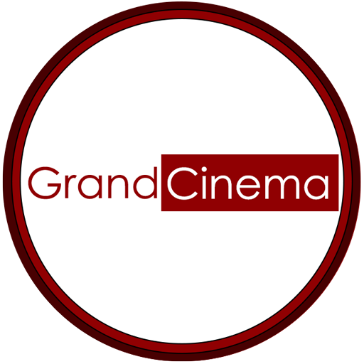 Grand Cinema TV