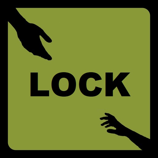 Nokia Lock