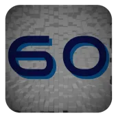 60