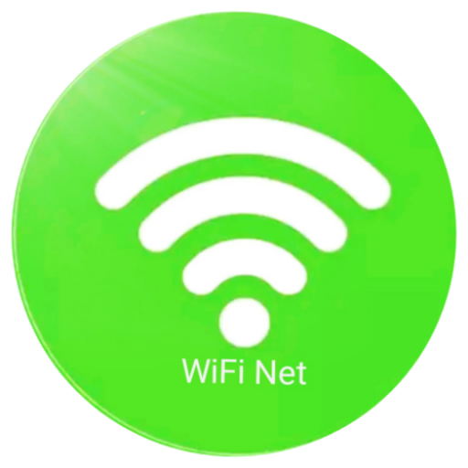 Wifi Net Plus