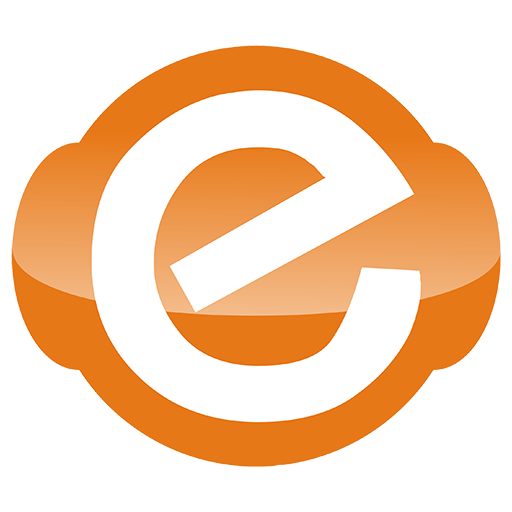 Erdioo - Radio Indonesia