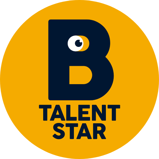 Btalentstar