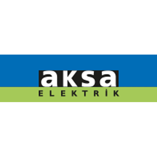 Aksa Elektrik