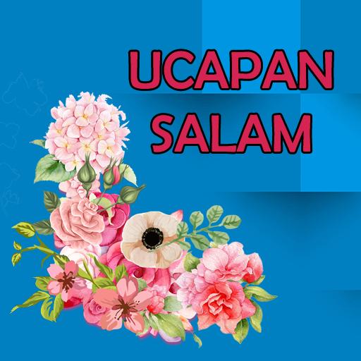 Ucapan Salam