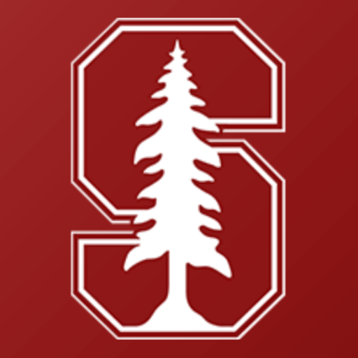 Stanford Athletics