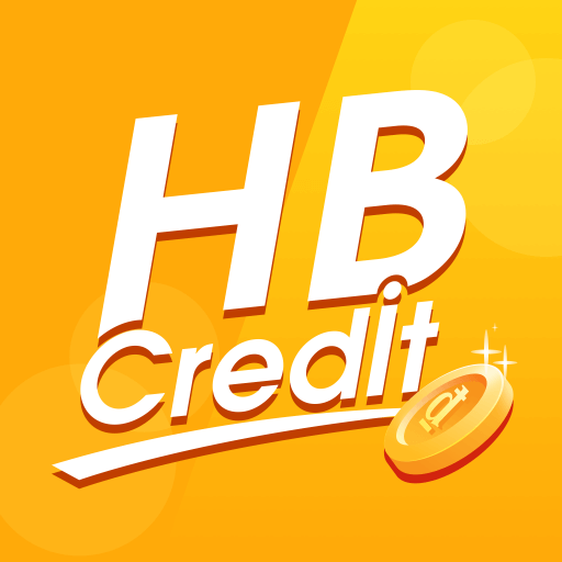 Hbcredit