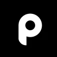 PostArt - Viral Video App