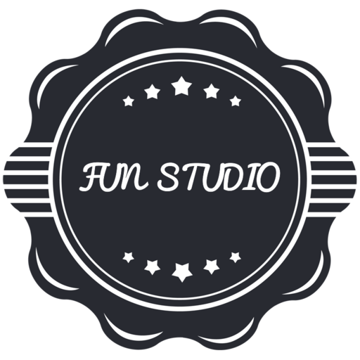 fun studio