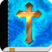 World English Bible offline