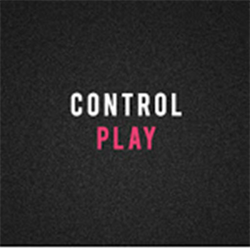 Control play