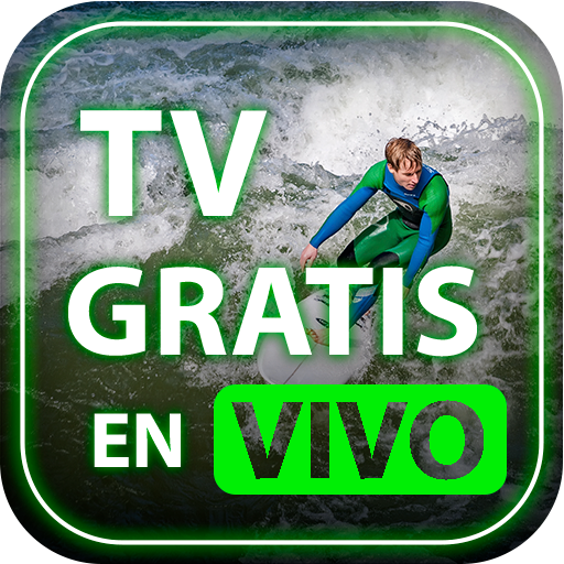 Canales Internacionales Gratis en Vivo TV Guide