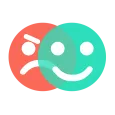 Surveyapp - Smiley Surveys
