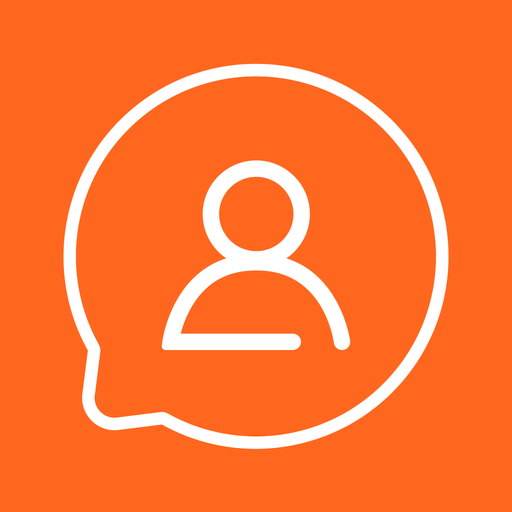 Wongnai POS Staff