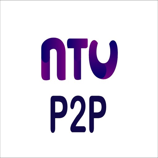 NTU P2P