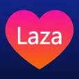 Guide for shopping lazada