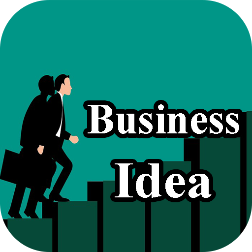 Business ideas