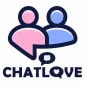Chat Love: Chat and Dating