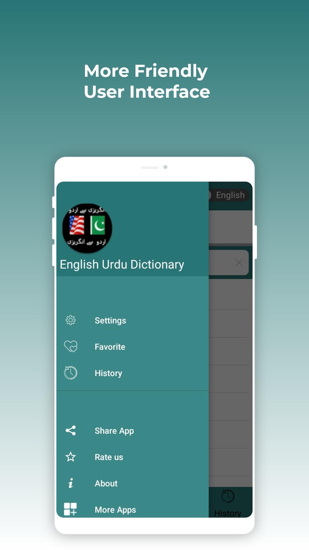 english-urdu-dictionary-app-gameloop