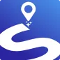 Spaarks: Connect with Nearby