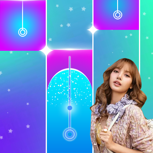 LISA - SaWaDiKa Tiles Game