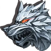 3D人狼殺-2019年新たな3Dボイスチャット人狼ゲーム