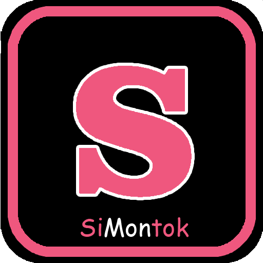SiMontok Apk New