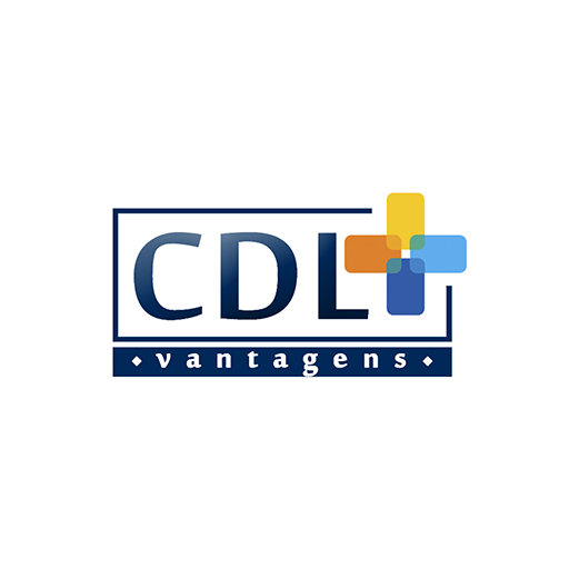 CDL+