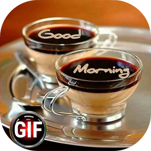 Good Morning Good Night