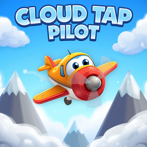 Cloud tap Pilot