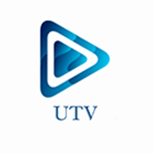 UTV