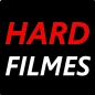 Hard Filmes e Series