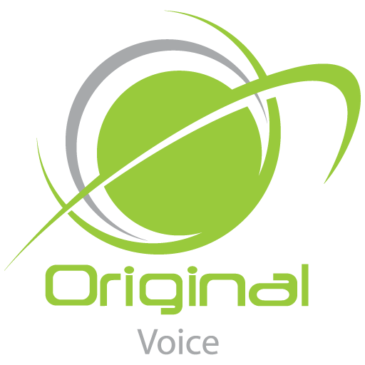Original Voice