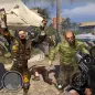 Zombie Shooter 3D - Apocalypse