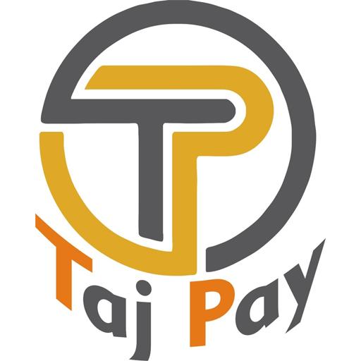 TAJ PAY