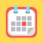 How Long Widget - Time Counter