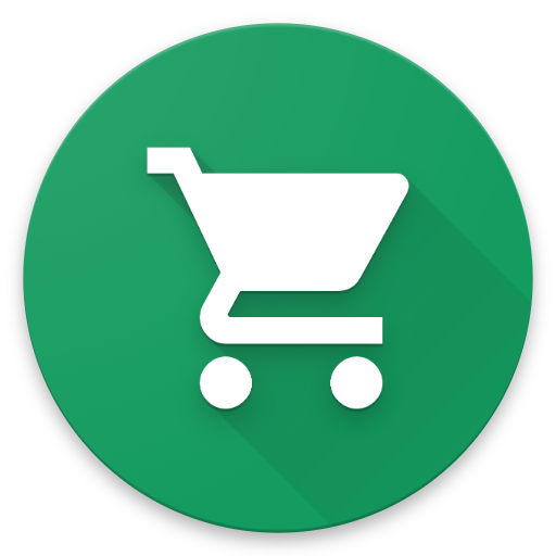 Shopping Apps: Price drop alerts, Compare prices