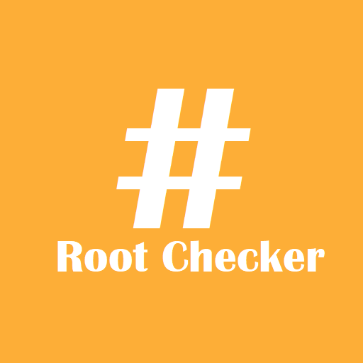 Root Checker For Android Smart