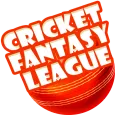 CricFL - Cricket Fantasy League