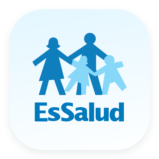EsSalud Mobile