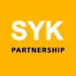 SYK Partnership