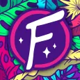 Le Festif!